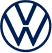 Wolkswagen