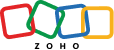 Enterprise 7 Zoho.png