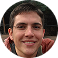 Zuriel.png