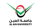 Enterprise 16 aau.png