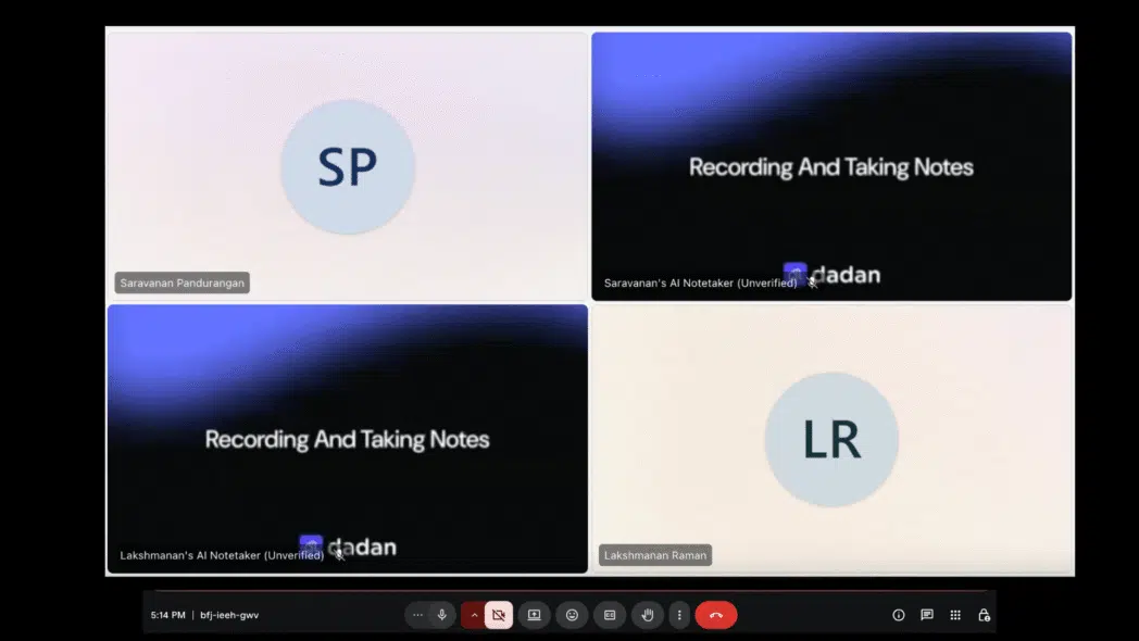 ai meeting recorder ai meeting recorder