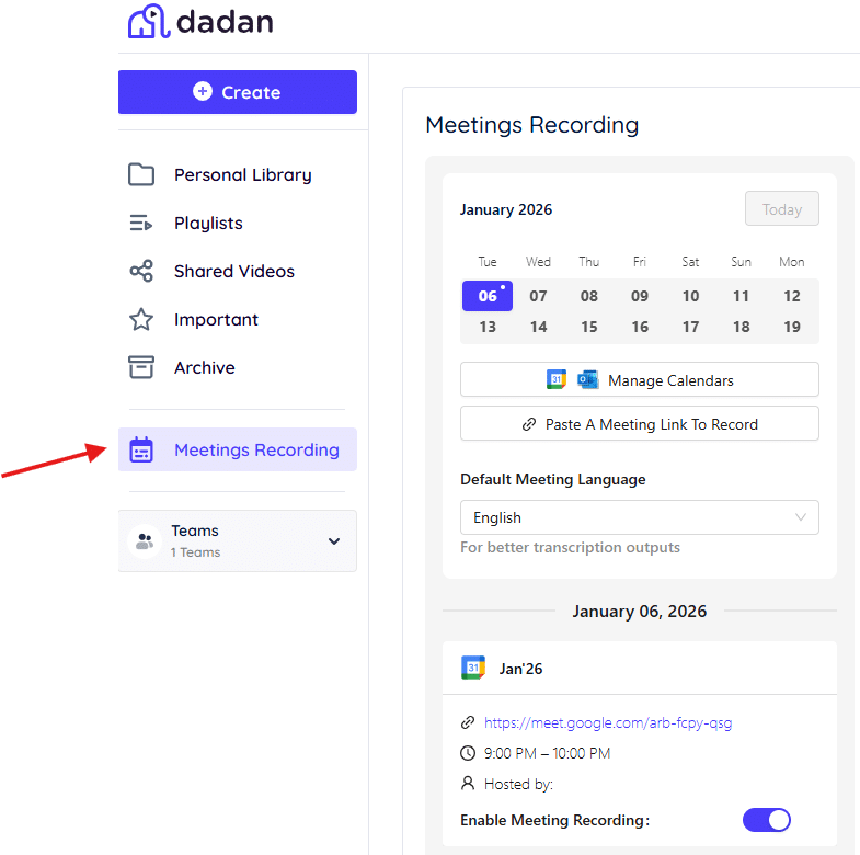 ai skype meeting recorder ai skype meeting recorder