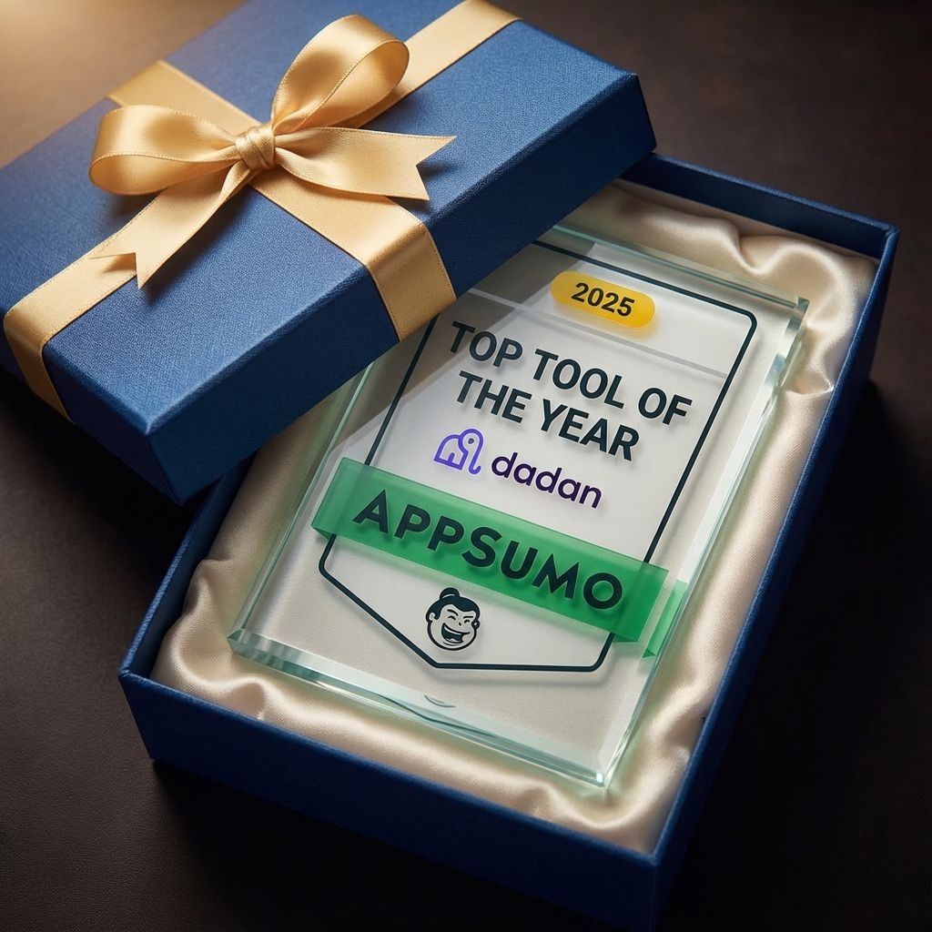 appsumo product of the year appsumo product of the year