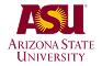 Enterprise 18 arizona state university logo.png