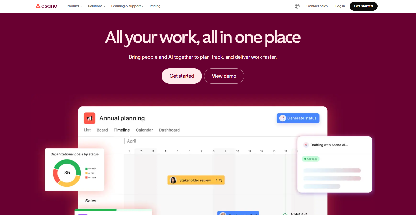 10 Best Asynchronous Collaboration Tools Of 2026