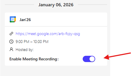 auto skype meeting recorder auto skype meeting recorder