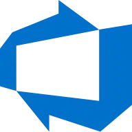 Best Free Alternative to OBS – Dadan vs OBS 51 azure