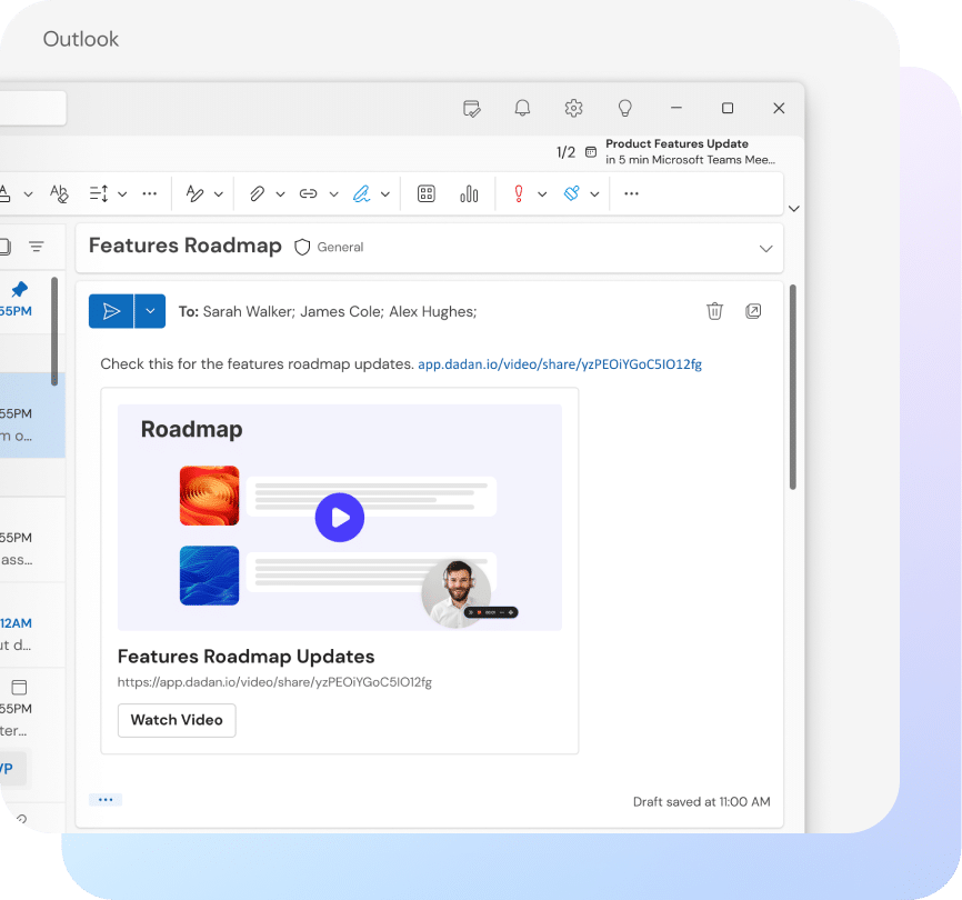 boost stakeholder engagement