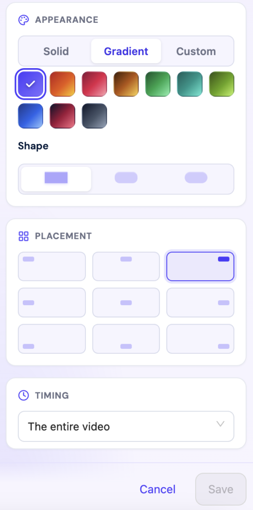 button customization button customization