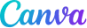 canva.png