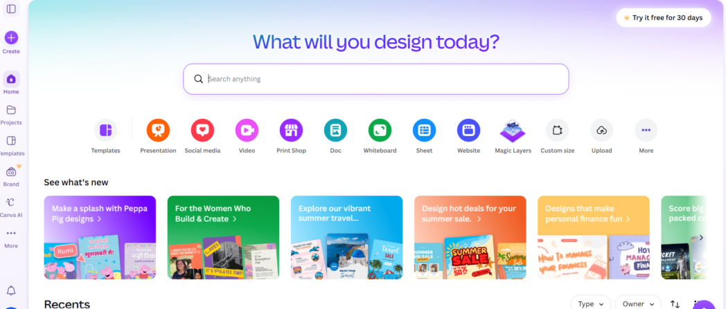canva canva