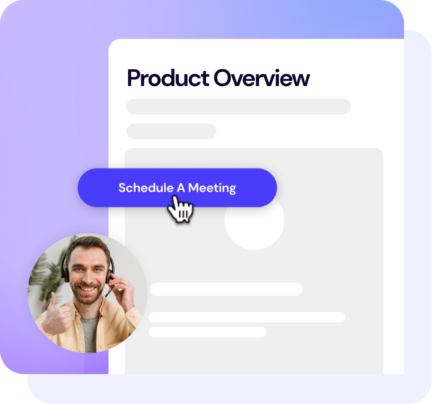 capture prospects attention