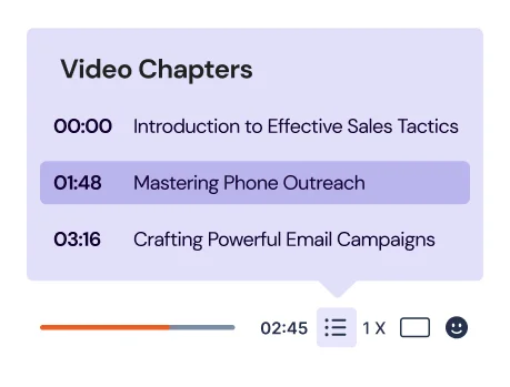 dadan Home 36 chapters