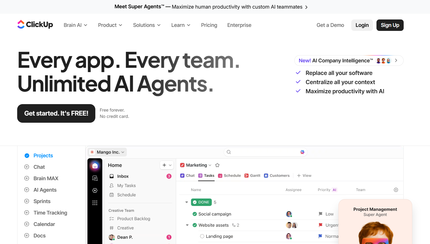 10 Best Asynchronous Collaboration Tools Of 2026