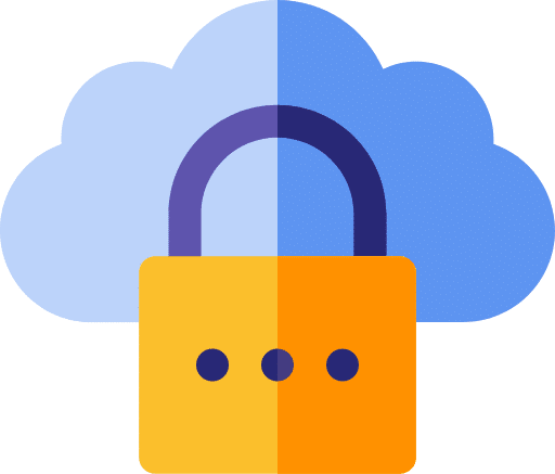 Secure Cloud Storage