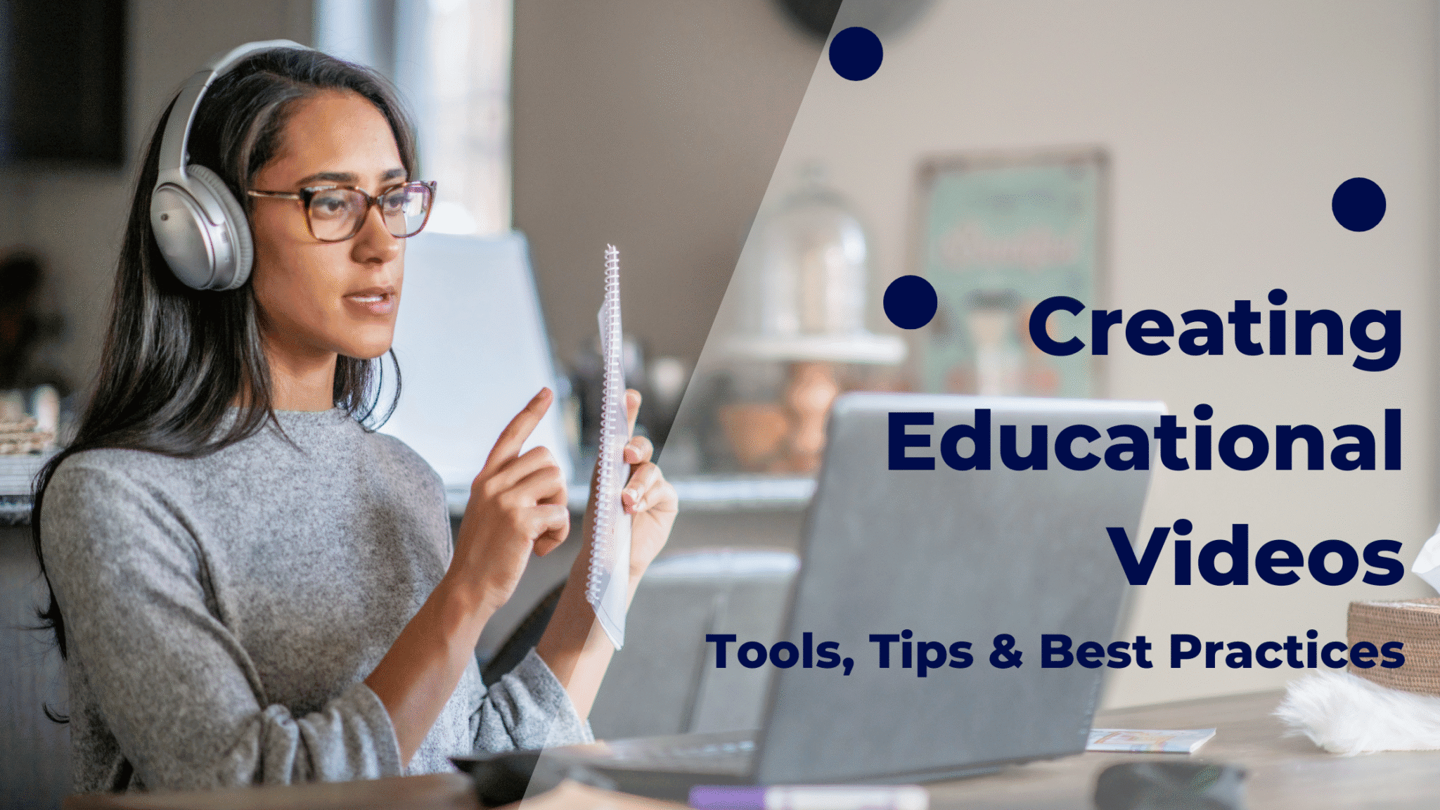 creating educational videos (1)