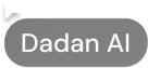 dadan ai