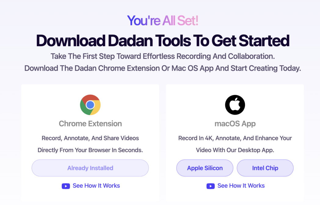 dadan for mac windows dadan for mac windows