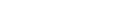dadan logo.png