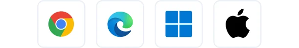 Screen Recorder for Designers 15 dadan platforms