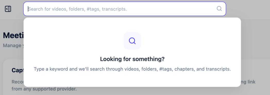 dadan search dadan search