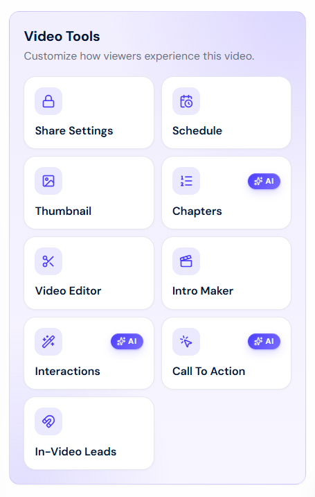 dadan video tools dadan video tools
