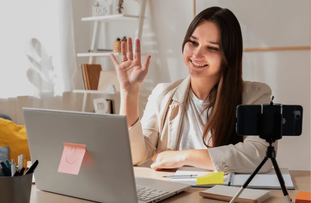 Video Hosting 27 digital marketers