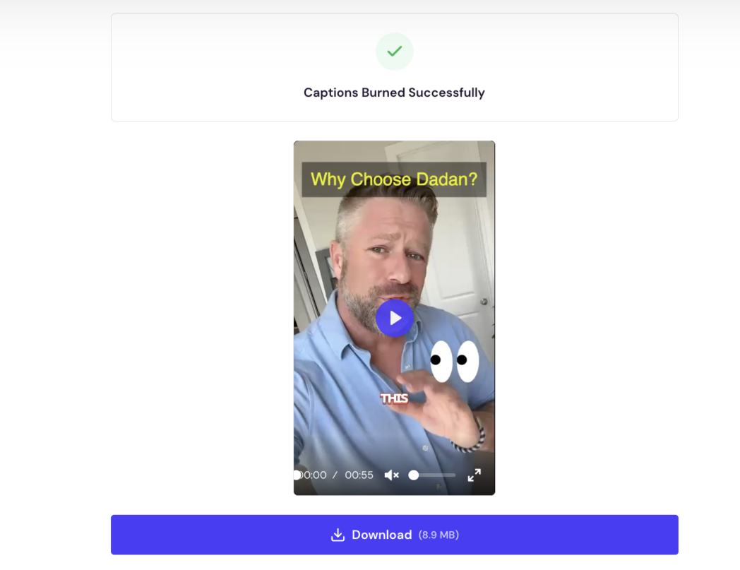 download caption download caption