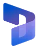 Best Free Alternative to OBS – Dadan vs OBS 57 dynamics