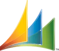 Microsoft Dynamics
