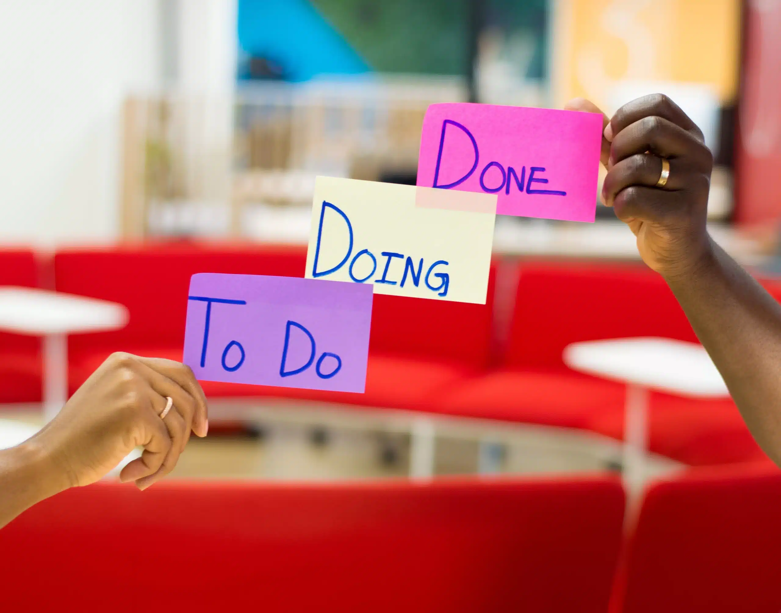 eden constantino OXmym9cuaEY unsplash 1 scaled - Why Task Management Is More Than a ToDo List
