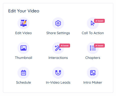 edit your skype video edit your skype video