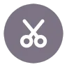 editor icon