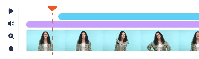 dadan Home 32 editor video bar