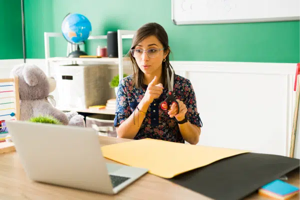 Video Hosting 26 edu 2