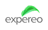 expereo primary