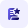 feature