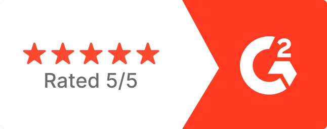 g2 badge no shadow 2
