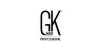 Best Free Alternative to OBS – Dadan vs OBS 45 gk hair