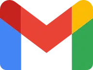 Best Free Alternative to OBS – Dadan vs OBS 50 gmail logo
