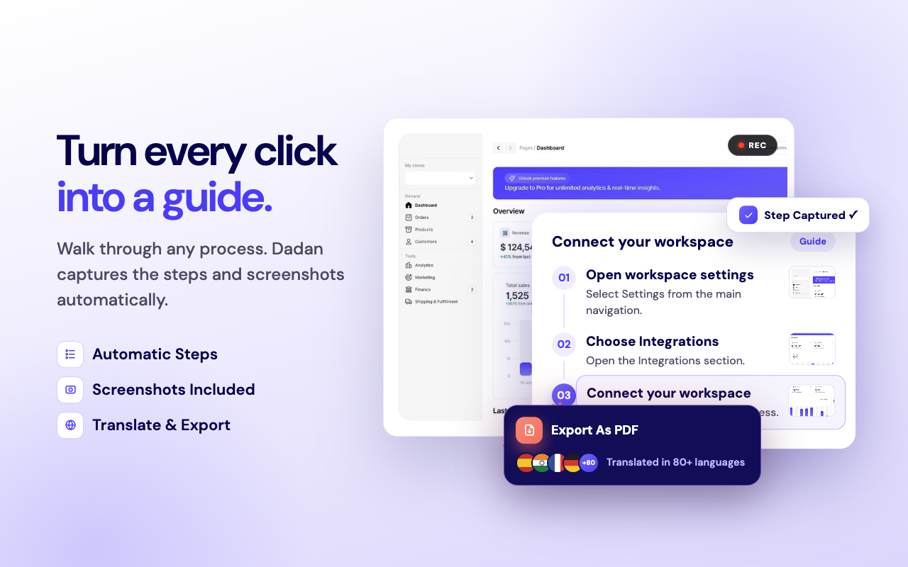 guide