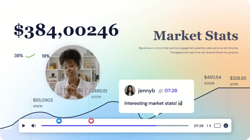dadan screen recorder chrome extension dadan screen recorder chrome extension