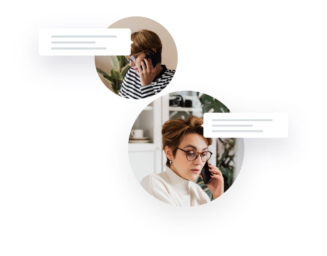 dadan webinar registration 2 img 3@2x.jpeg