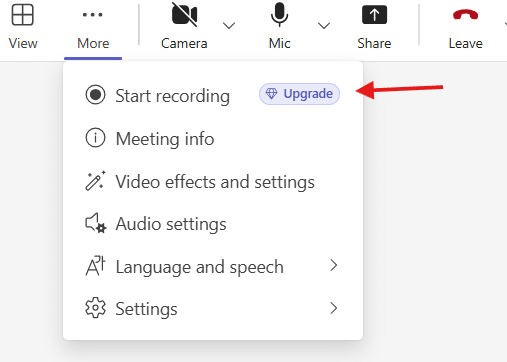 inbuilt skype recorder inbuilt skype recorder