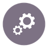 integration icon