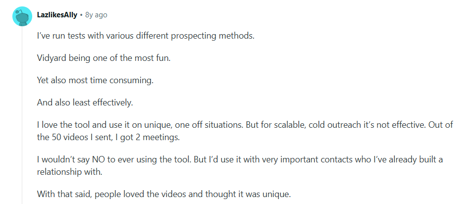 interative video question interative video question