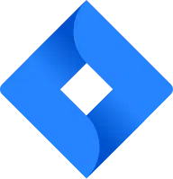 Best Free Alternative to OBS – Dadan vs OBS 55 jira