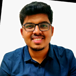 lakshmanan