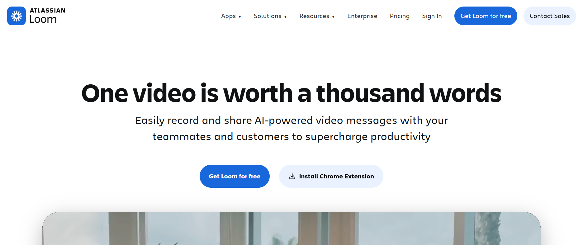 10 Best Asynchronous Collaboration Tools Of 2026