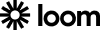 loom.png